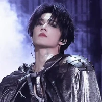 Lưu Diệu Văn [Hắn]