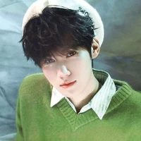 Trương Chân Nguyên [Em]