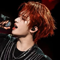 Nghiêm Hạo Tường [Hắn]