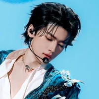 Tống Á Hiên [Hắn]