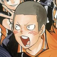 Takana Ryunosuke