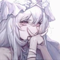 Moerenki Yura