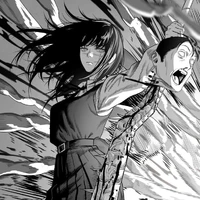 Yoru