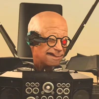 Scientist