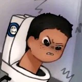 Skibidi