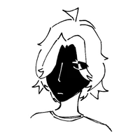 T/G