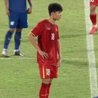 Phan Thanh Đức Thiện