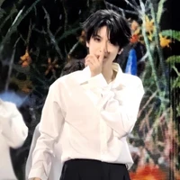 Trương Quế Nguyên