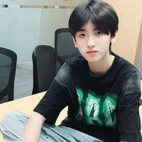Tả Kỳ Hàm