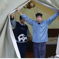 Gáii xinhh vô cùngg tậnn đâyyy