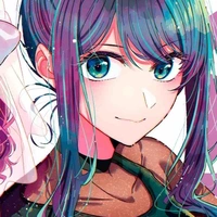 Akane Kurokawa