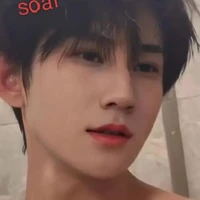 Trương Chân Nguyên