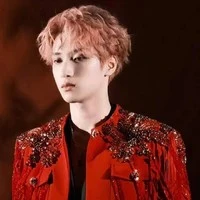 Nghiêm Hạo Tường