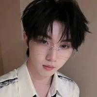 Mã Gia Kỳ