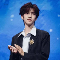 Hạ Tuấn Lâm
