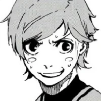 Imamura Yudai