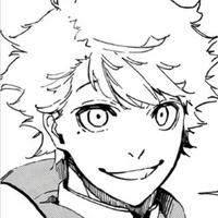 Kira Ryosuke