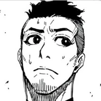Lemon Okuhito