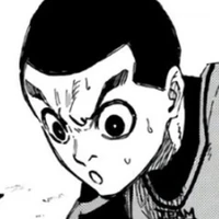 Igarashi Gurimu