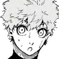 Naruhaya Asahi