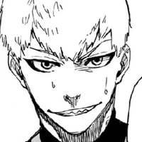 Raichi Jingo