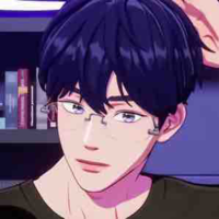 Yejun