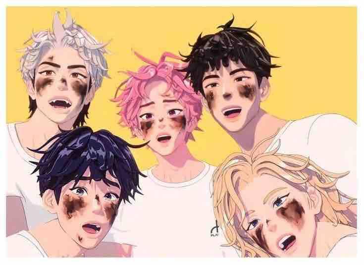 NovelToon