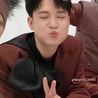 ychii 🤪