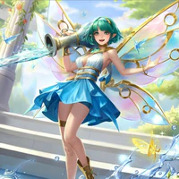 Krixi