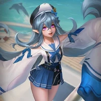Kera