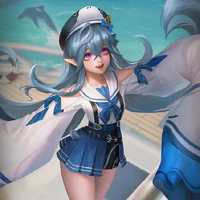 Kera