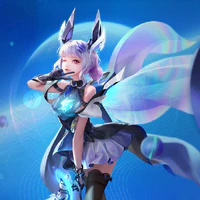 Liliana ( gv sử )