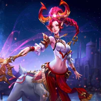 Payna ( trị liệu)