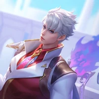 Tulen ( hội phó hội hs)