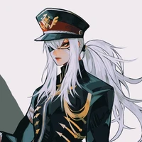 Zata ( người của hhs )