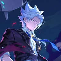 Nakroth