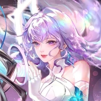 điêu thuyền ( gv địa  )