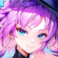 Vera