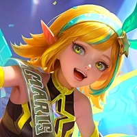 Krixi