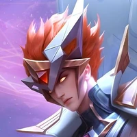 Lorion ( giáo sư )