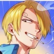 Sanji