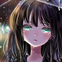 Hanatami Shuko