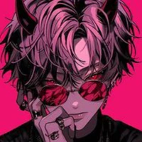 Kama Ohala