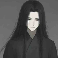 Cổ Nguyệt Phương Nguyên