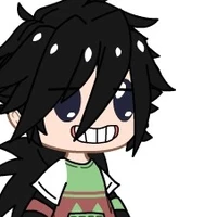 Giyuu
