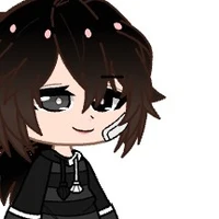 chihiro
