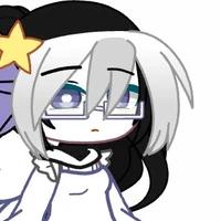 Kazune