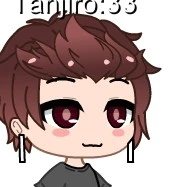 Tanjiro