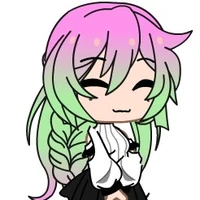 Mitsuri