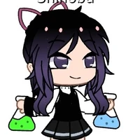 Shinobu